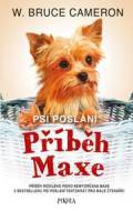 Psí poslání: Příběh Maxe - cena, srovnání