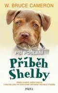 Psí poslání: Příběh Shelby - cena, srovnání