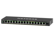 Netgear GS316EP-100PES - cena, srovnání