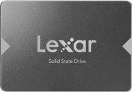 Lexar SSD LNS100-256RB 256GB - cena, srovnání