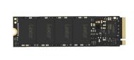 Lexar SSD LNM620X256G-RNNNG 256GB - cena, srovnání