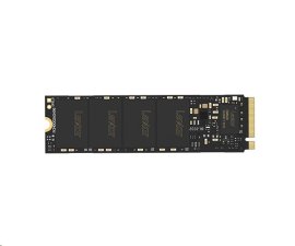 Lexar SSD LNM620X002T-RNNNG 2TB