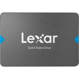 Lexar SSD LNQ100X240G-RNNNG 240GB