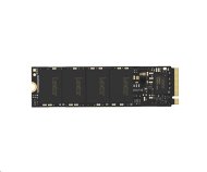 Lexar SSD LNM620X001T-RNNNG 1TB - cena, srovnání