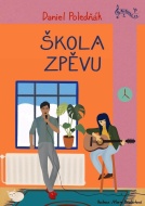 Škola zpěvu - cena, srovnání