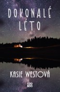 Dokonalé léto - cena, srovnání