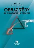 Obraz vědy ve filosofii 20. století - cena, srovnání