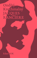Jacques Ranciere - cena, srovnání