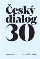 Český dialog - cena, srovnání