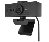 HP 620 FHD Webcam EURO - cena, srovnání