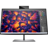 HP Z24m G3 - cena, srovnání