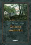 Železná studnička 2. vydanie - cena, srovnání