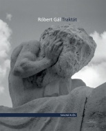 Traktát - Róbert Gál - cena, srovnání