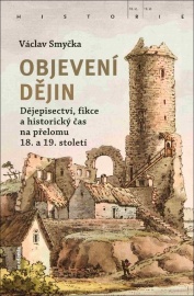 Objevení dějin