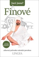 Jací jsou? Finové - cena, srovnání