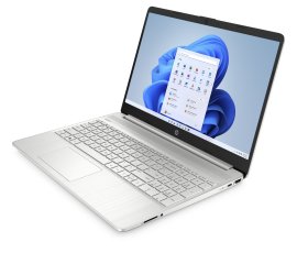 HP 15s-eq2565nc 8B7M2EA