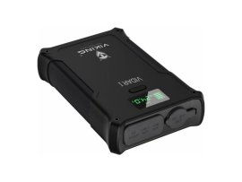 Viking VIDAR I 36000mAh