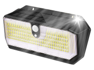 Viking LED svetlo S282 - cena, srovnání