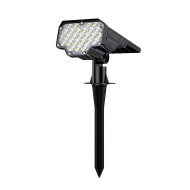 Viking LED svetlo D26 - cena, srovnání