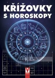 Křížovky s horoskopy