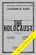 Holokaust - Rees Laurence - cena, srovnání