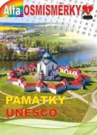 Osmisměrky 1/2023 - Památky UNESCO - cena, srovnání