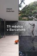 Tři měsíce v Barceloně - cena, srovnání