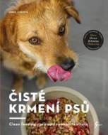 Čisté krmení psů - cena, srovnání