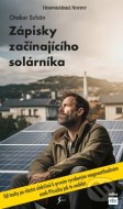 Zápisky začínajícího solárníka - cena, srovnání