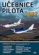 Učebnice pilota 2022 - cena, srovnání