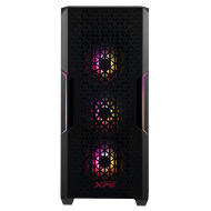 A-Data XPG STARKER AIR - cena, srovnání