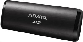 A-Data SSD ASE760-2TU32G2-CBK 2TB