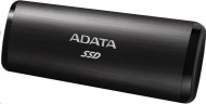 A-Data SSD ASE760-2TU32G2-CBK 2TB - cena, srovnání