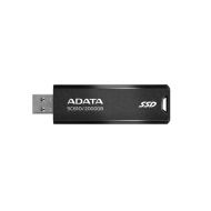 A-Data SSD SC610-2000G-CBK 2TB - cena, srovnání