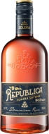 Božkov Republica Solera 0.7l - cena, srovnání