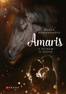 Amaris - Maren Dammannová - cena, srovnání