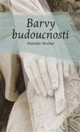 Barvy budoucnosti - cena, srovnání