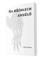 Na křídlech andělů - cena, srovnání