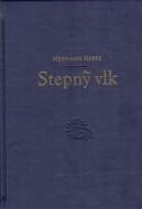 Stepný vlk (2.vydanie) - cena, srovnání