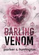 Darling Venom - cena, srovnání