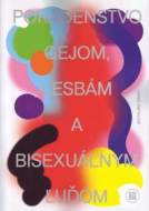 Poradenstvo gejom, lesbám a bisexuálnym ľuďom - cena, srovnání