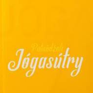 Jógasútry - cena, srovnání
