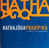 Hathajógapradípiká - cena, srovnání