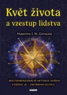 Květ života a vzestup lidstva - cena, srovnání