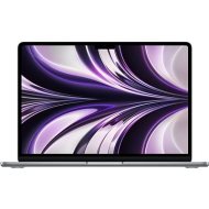 Apple MacBook Air Z15T002QY - cena, srovnání