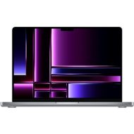 Apple MacBook Pro Z17H000Z2 - cena, srovnání