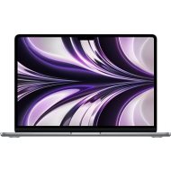 Apple MacBook Air Z15T001HK - cena, srovnání