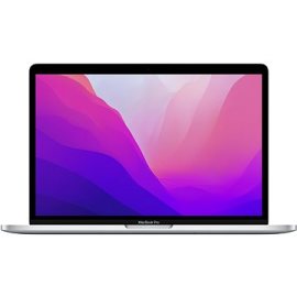 Apple MacBook Pro Z16U000K3