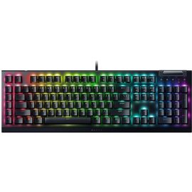 Razer BlackWidow V4 X