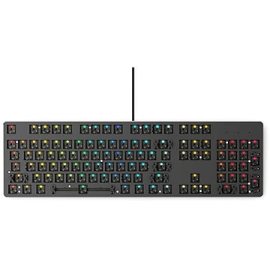 Glorious GMMK Full-Size